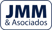 Jmm & Asociados
